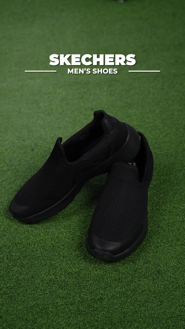 Skechers DYNAMIGHT Sneakers For Men - Buy Skechers DYNAMIGHT