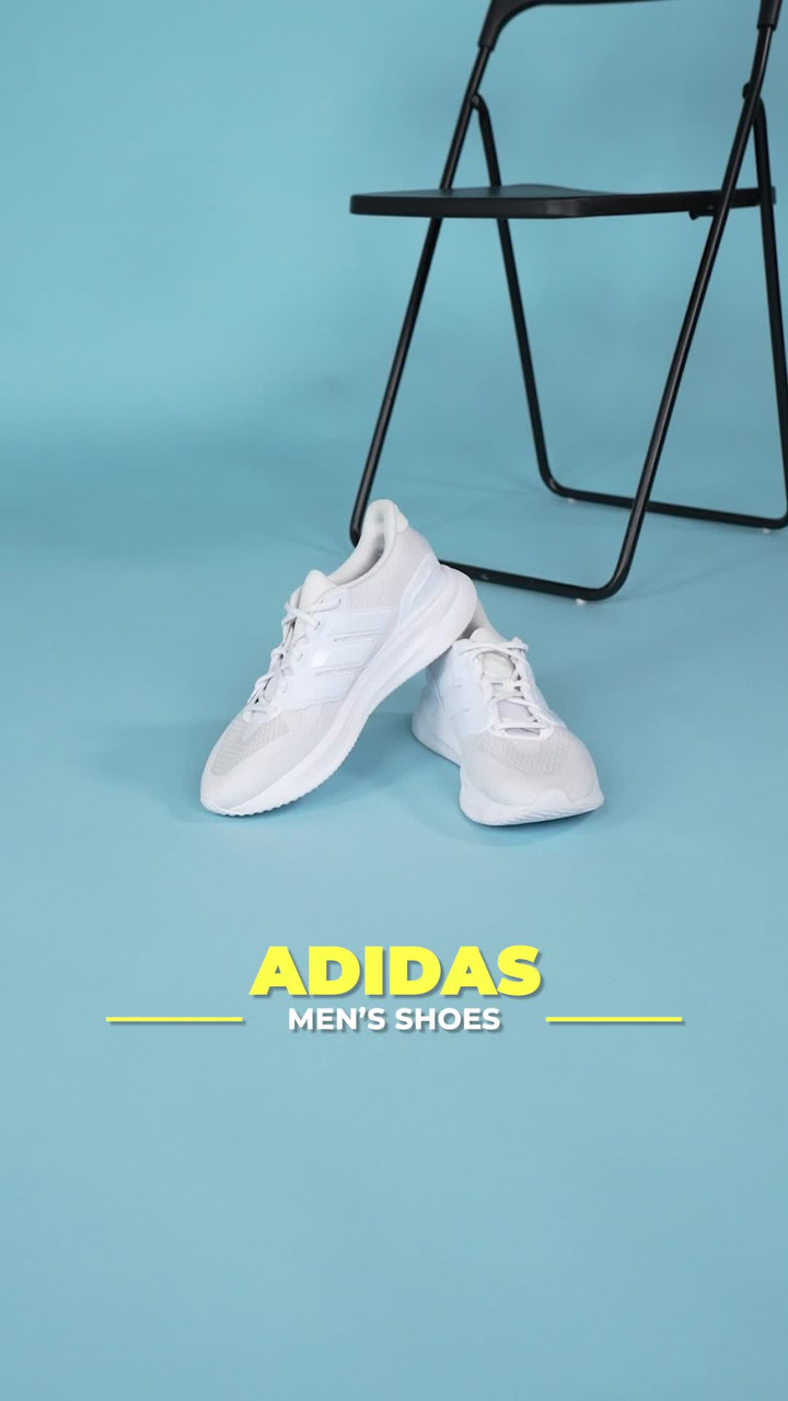 ADIDAS PUREBOOST LIGHT Running Shoes For Men - Buy ADIDAS PUREBOOST LIGHT  Running Shoes For Men Online at Best Price - Shop Online for Footwears in  India | Flipkart.com