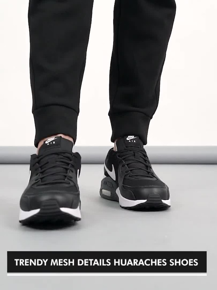 nike air max excee outfit