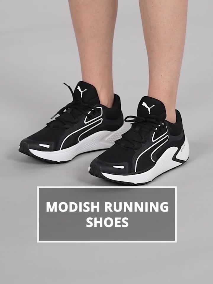 Softrideの足チャリ PUMA Softride Pro Coast Walking Shoes For Men - Buy PUMA Softride