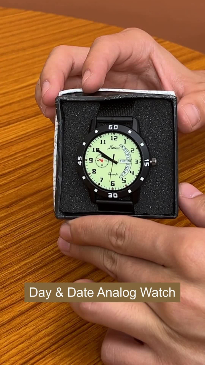 Richm24さま 1-jm7108-jainx-men-original-