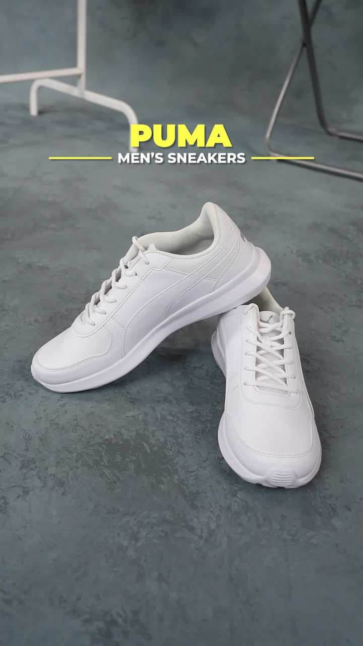 PUMA Puma Dexfly V1 Sneakers For Men - Buy PUMA Puma Dexfly V1
