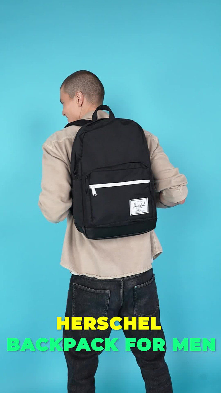 cream jansport backpack JanSport Cortlandt Laptop Backpack, Cream; Laptop Sleeve-Synthetic Leather  brown