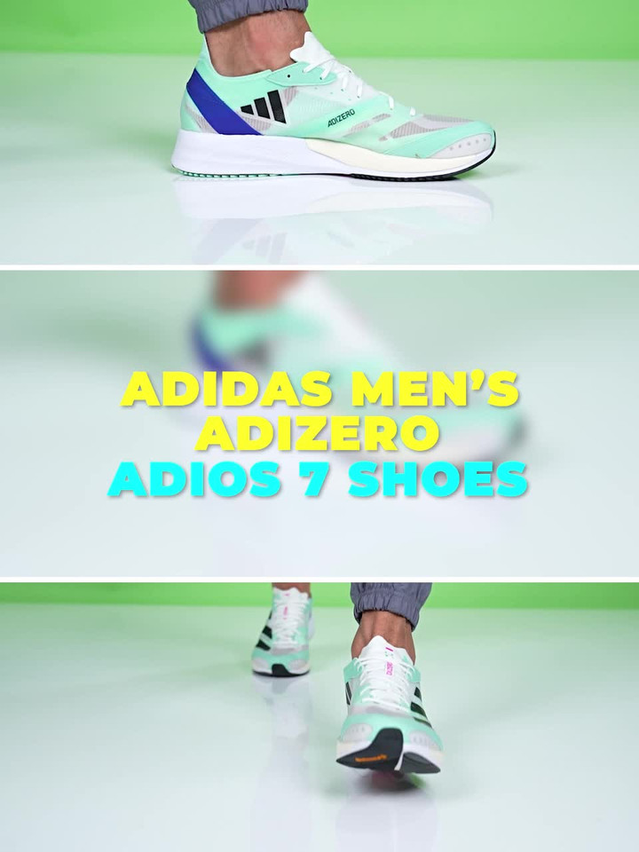 adidas gazelle silver green womens adidas adizero Evo SL M JS4487