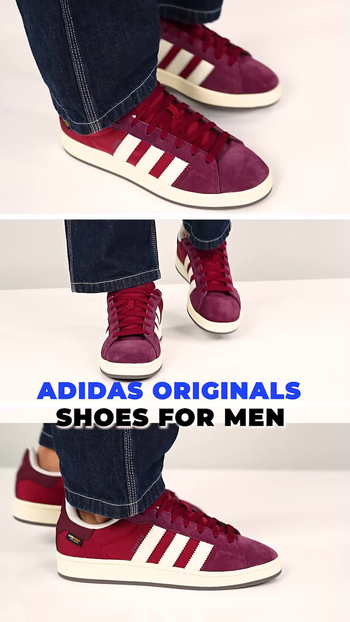 adidas gazelle silver green womens adidas originals
