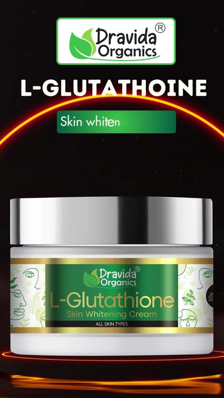 how to make glutathione lotion conditions: None Size:1000mg Best B12 Injection (Health