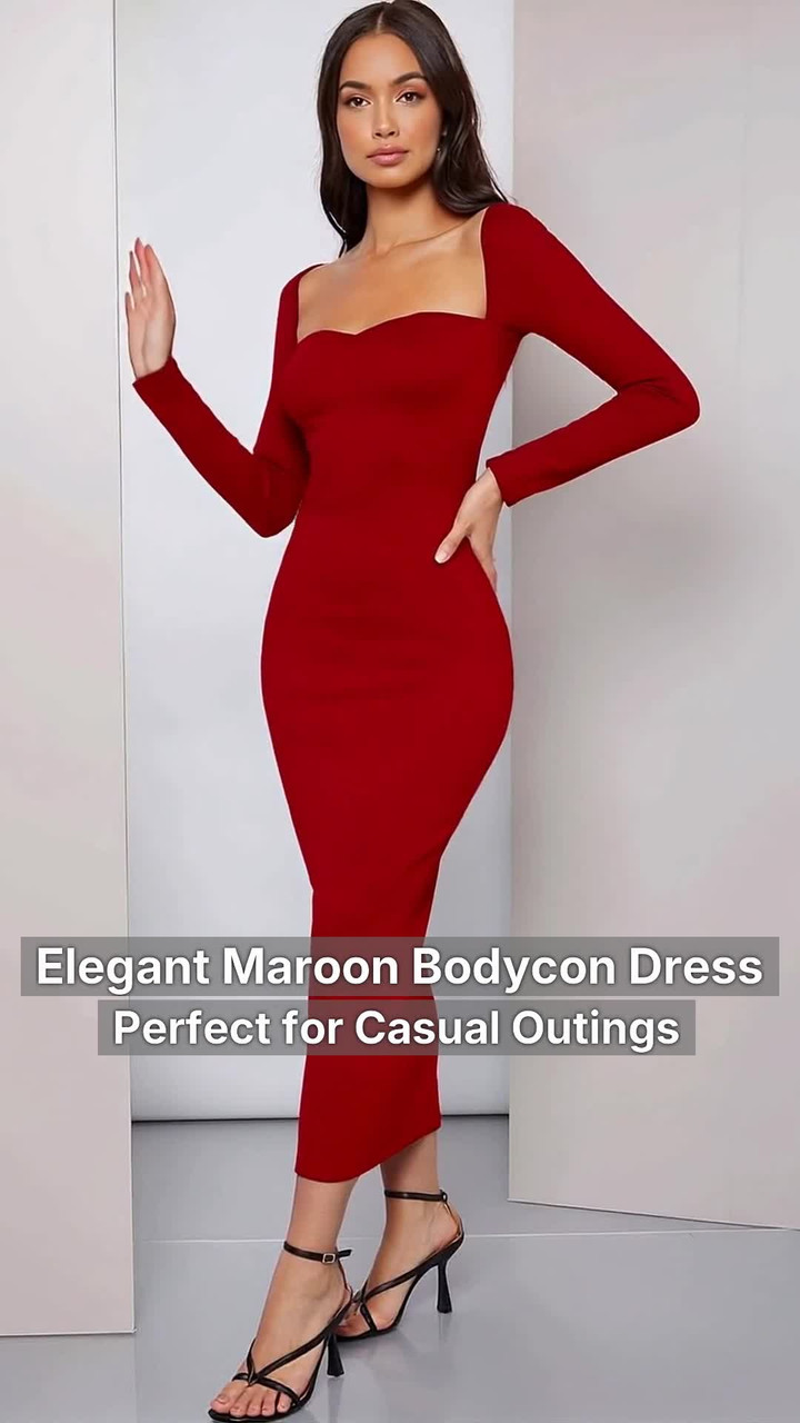 sachin and babi light blue dress Pankh Messu Elegant Autumn Winter White Maxi Bodycon Dress
