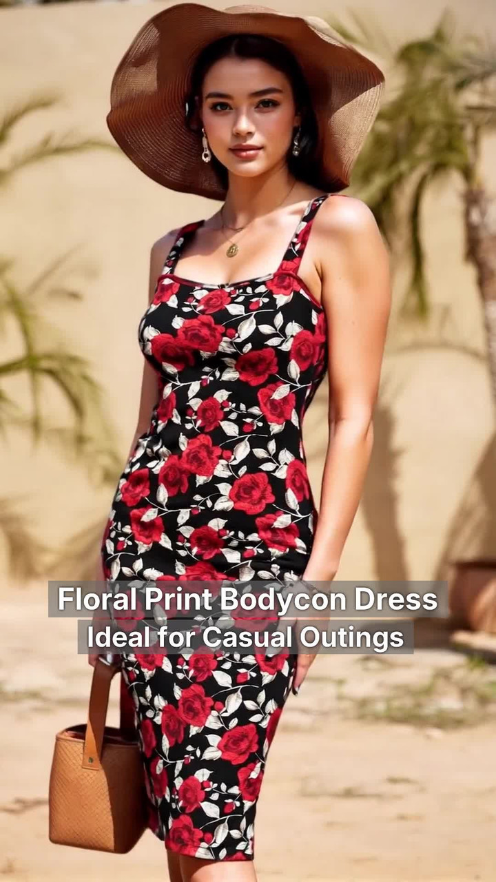 Attire Empire Women Bodycon Red, Black, White Midi/Calf Length Dress - Buy  Attire Empire Women Bodycon Red, Black, White Midi/Calf Length Dress Online  at Best Prices in India | Flipkart.com