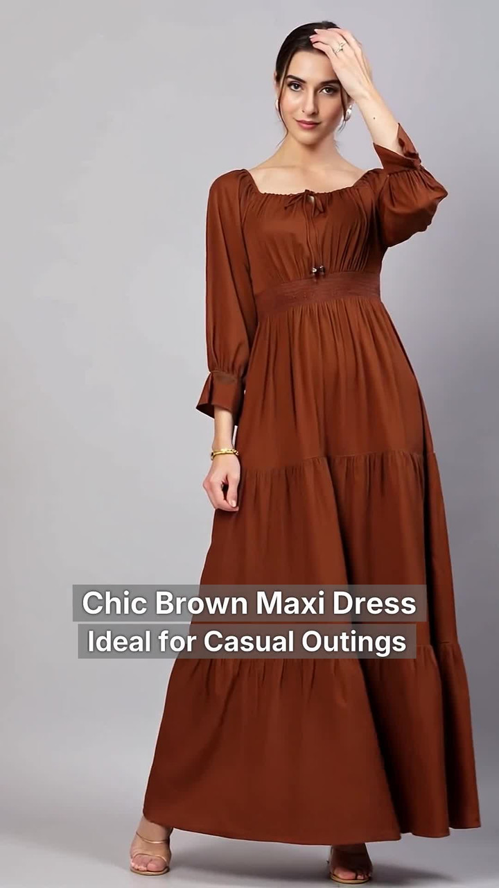sachin and babi light blue dress Men's Outfit Guide: The fundamentals of great casual outfits main image 0