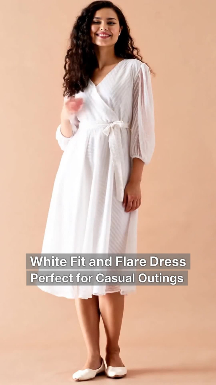 sachin and babi light blue dress Buy No Nasties Coconut Milk Side Slit White Cotton Summer Shirt For Women  Online