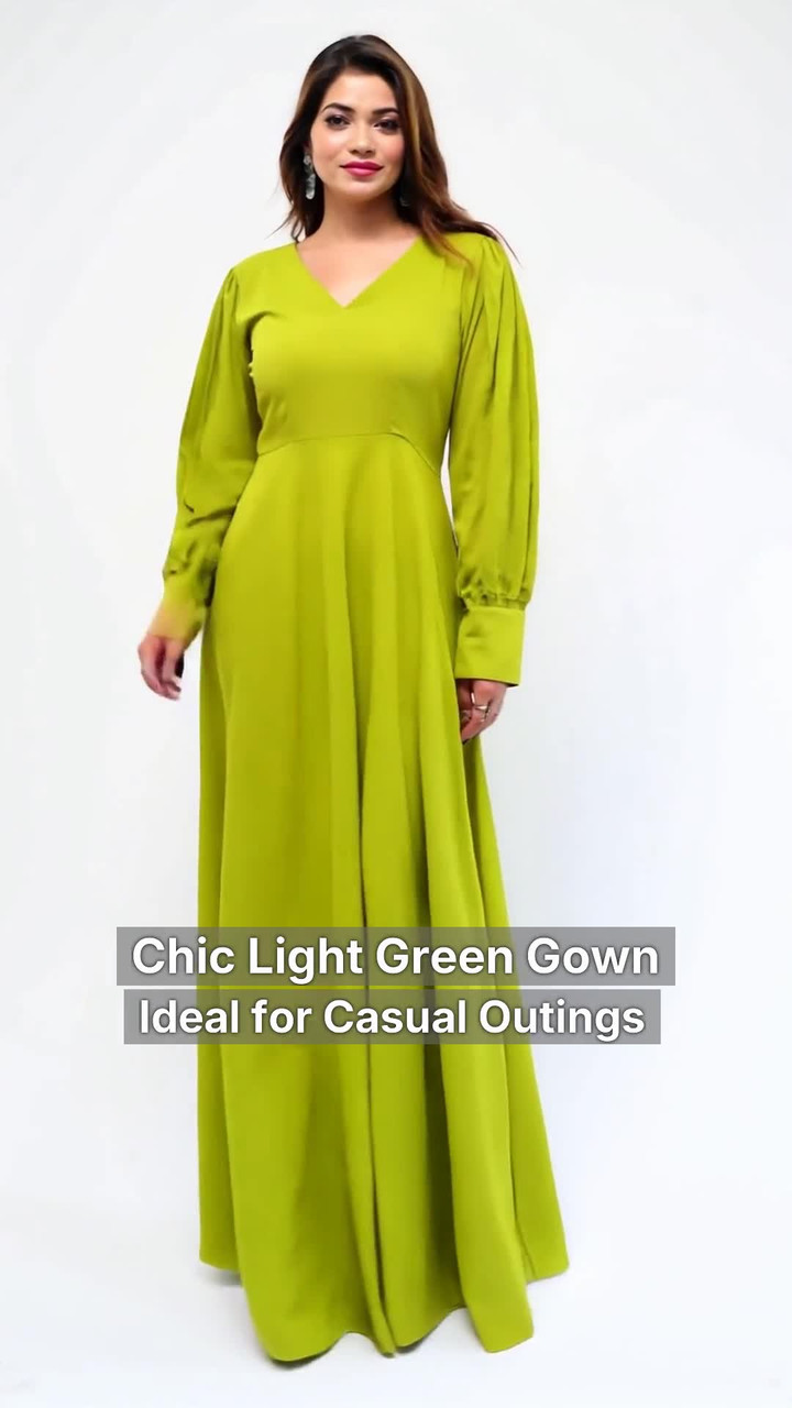 sachin and babi light blue dress Women's Cocktail Dresses | Long Sleeve Cocktail Dresses