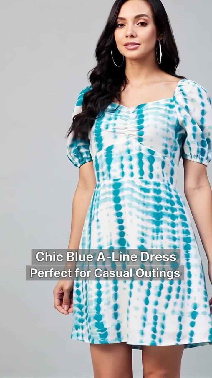 gaaish women's beautiful short dress reviews GAAISH Women A-line Yellow Mini/Short Dress - Buy GAAISH Women A-line  Yellow Mini/Short Dress Online at Best Prices in India