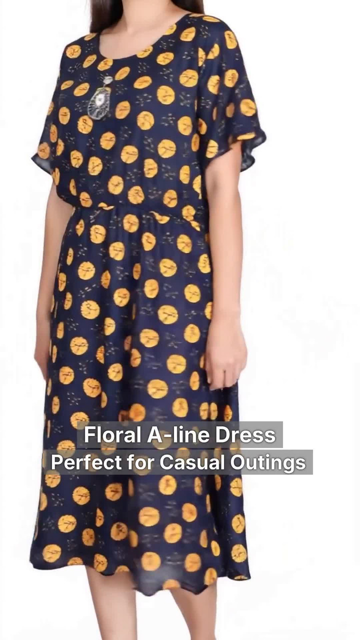 sticker dolly dressing fashion designer Usborne's Dolly Dressing Fashion Designer London Sticker Book