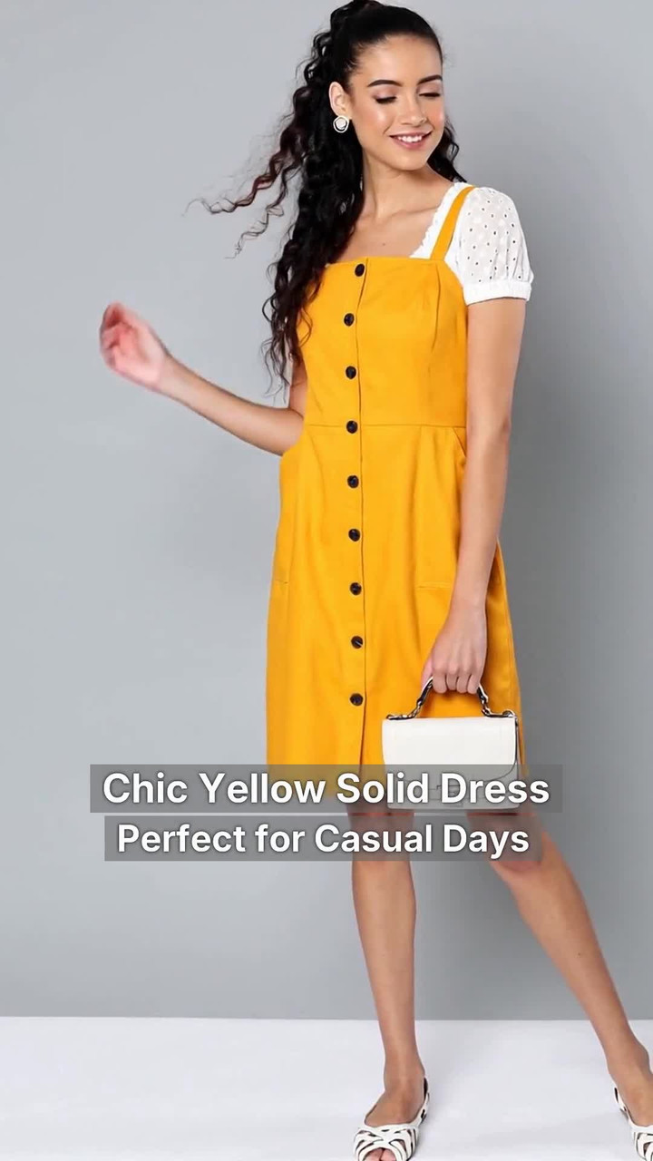 sachin and babi light blue dress Amazon.com: Casual Dresses
