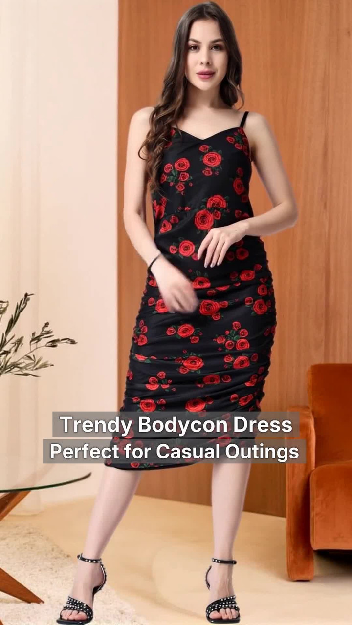 sachin and babi light blue dress Casual Dresses - Buy Casual Dresses for Women Online