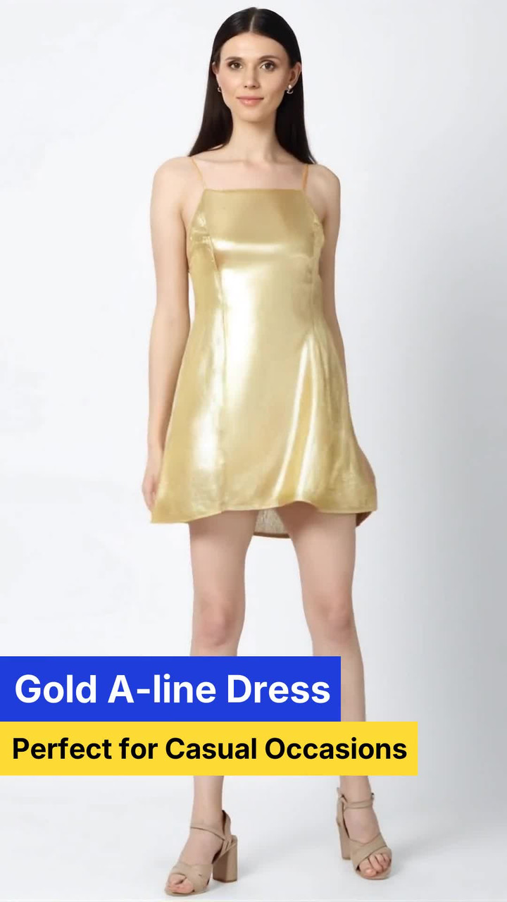 green emerald velvet dress Sequin Mini Dress Silver / Xs