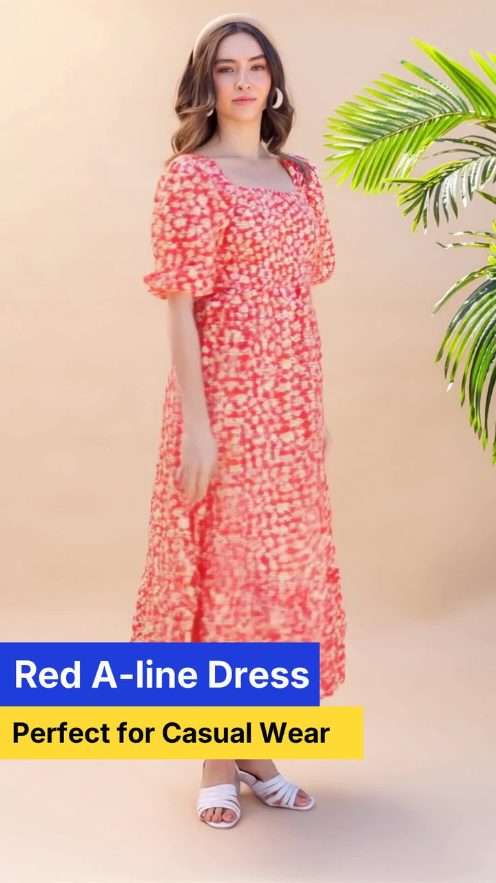 sachin and babi light blue dress Sheetal Associates Women A-line Red, White Midi/Calf Length Dress - Buy  Sheetal Associates Women A-line Red, White Midi/Calf Length Dress Online at  Best Prices in India