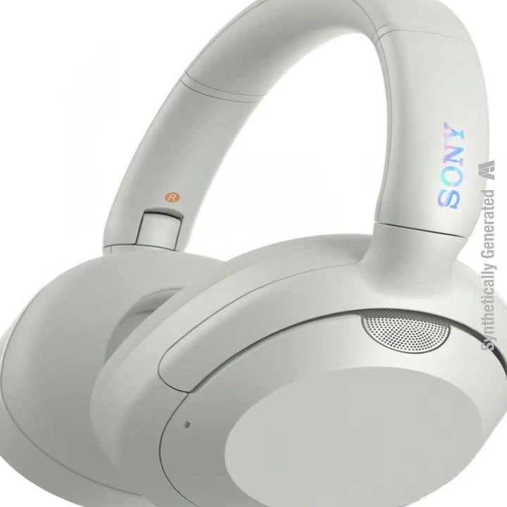 SONY WHULT900N/WZIN Bluetooth Price in India - Buy SONY WHULT900N