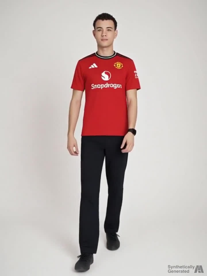 DOBAI 競馬 ドバイワールドカップ Tシャツ 半袖 赤 RED レッド S ADIDAS Printed Men Round Neck Red T-Shirt - Buy ADIDAS Printed Men