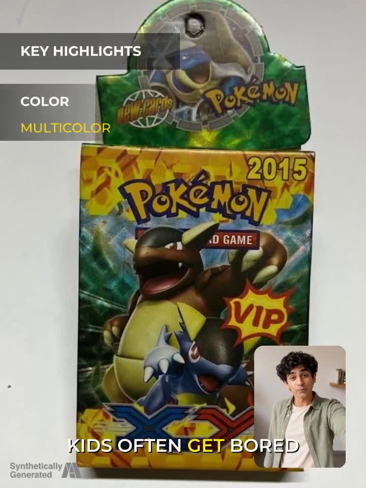 misty's poliwag pokemon card value Pokmon TCG Misty's Poliwag Gym Heroes 87/132 Regular 1st Edition Common