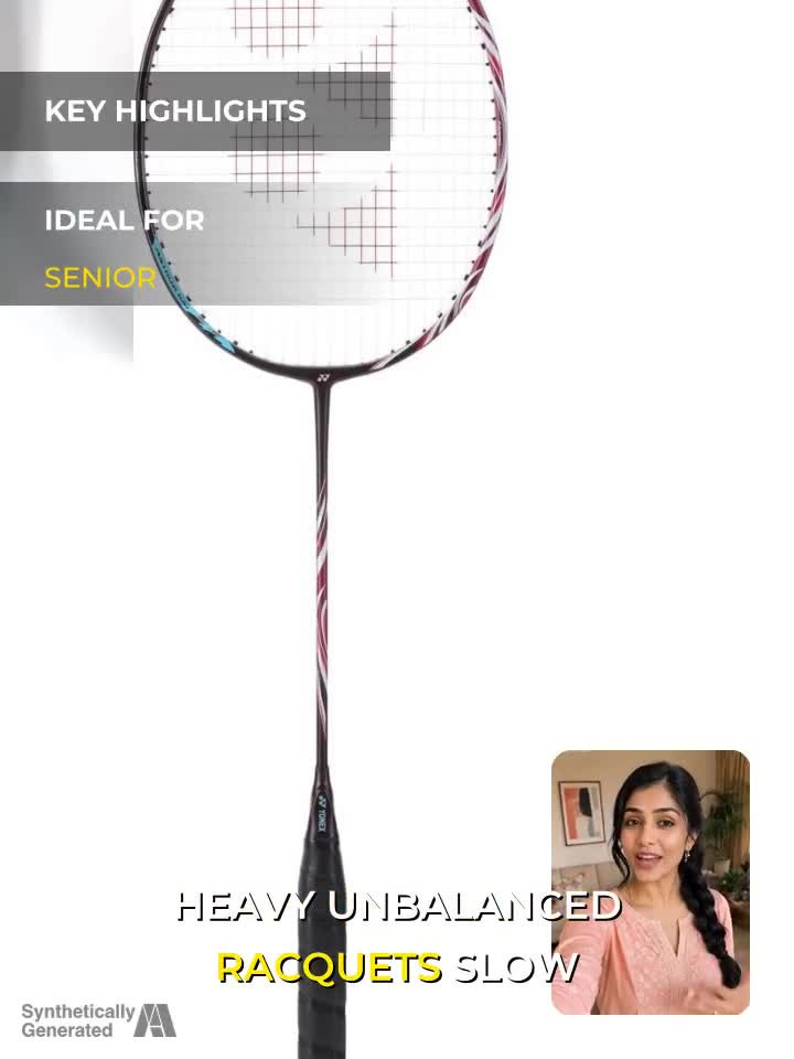 YONEX ASTROX 100 ZZ Multicolor Strung Badminton Racquet - Buy