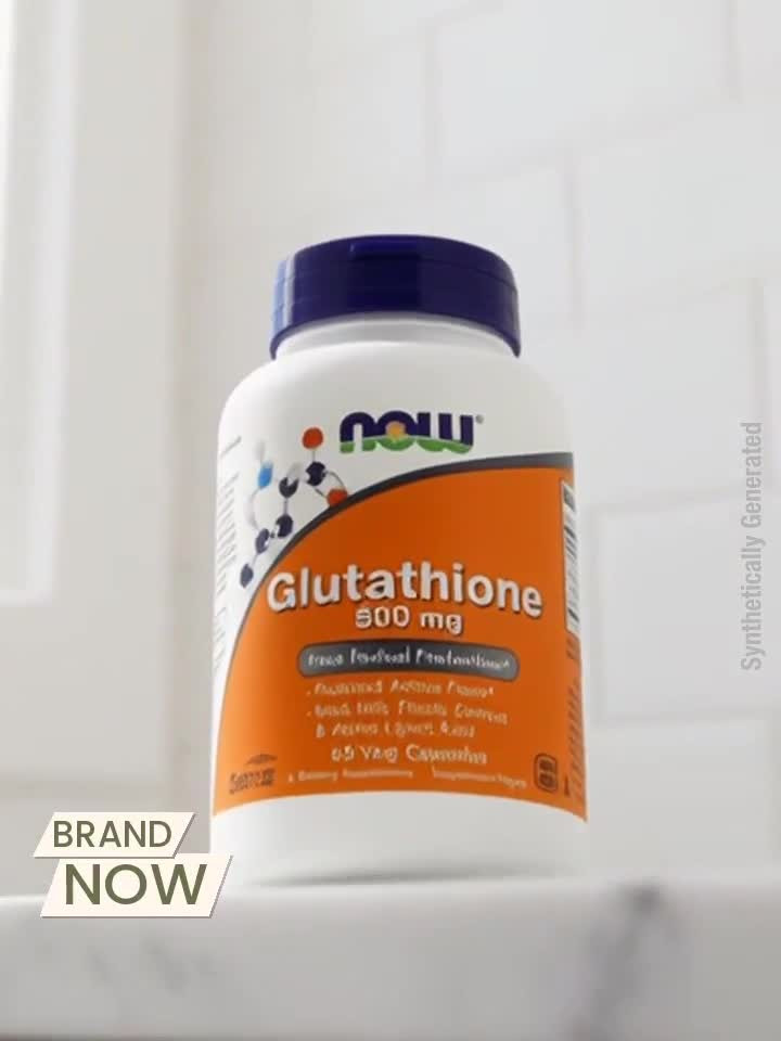 glutathione tablets now 500mg 60 veg.capsule Price in India difference between oral and Size:120 Capsules radiance boosting sunscreen