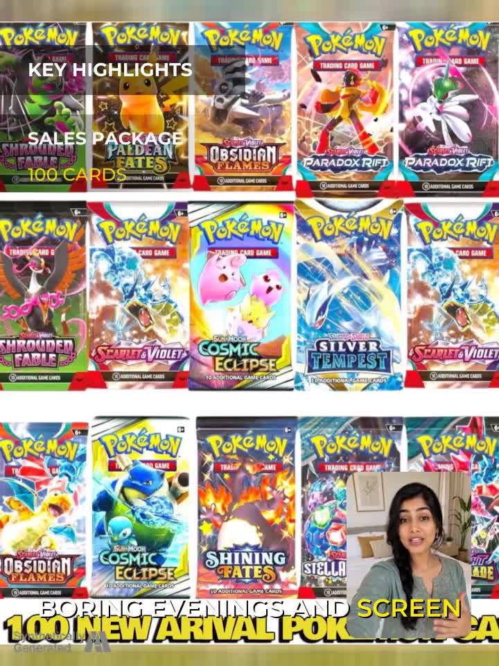 pokemon cards buy india Pokemon Cards India in Thirumukkulam,Thrissur