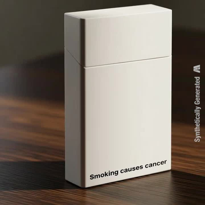 american club clove cigarette Buy Mint American Club Clove Mint Regular