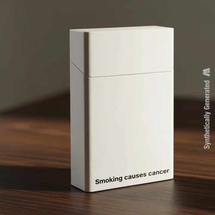 classic verve cigarettes Me when the topic is Verve , #fypppppppppppppppppppppppppppppppppppppppppppppppppppppppppppppppppppppp #fypage #explore #sutta , #cigarettesandliterature , [Explore, Fyp, Cigarette, Classic Some regions you will explore with this Single Origin subscription include Africa Classic Verve Balanced Taste Cigarette