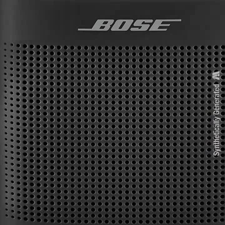 Buy Bose SOUNDLINK COLOR BT SPKR II,WW Portable Bluetooth Speaker