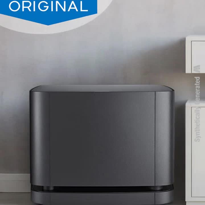Buy Bose BASS MODULE 500,240V,AP Home Theatre Online from Flipkart.com