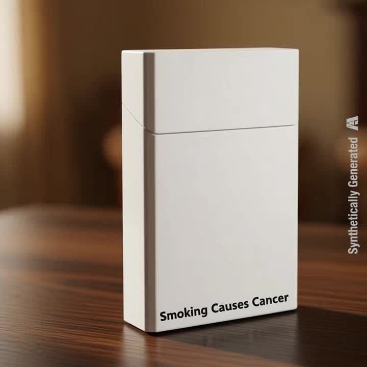 gold flake cigarette online delivery British 'Wills' Pack Original Buy Gold Flake Filter Cigarette-