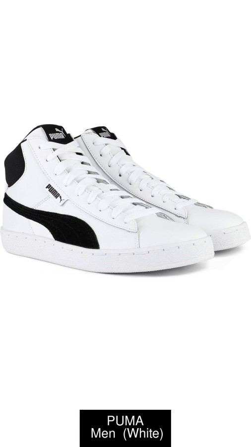 Puma deals 1948 shoes