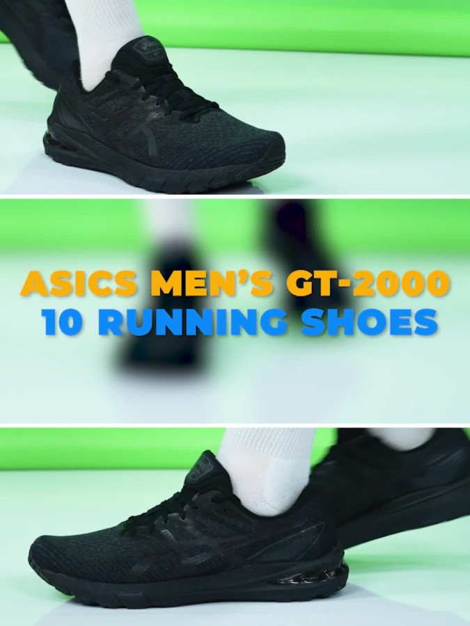 Asics running shop gt 2000