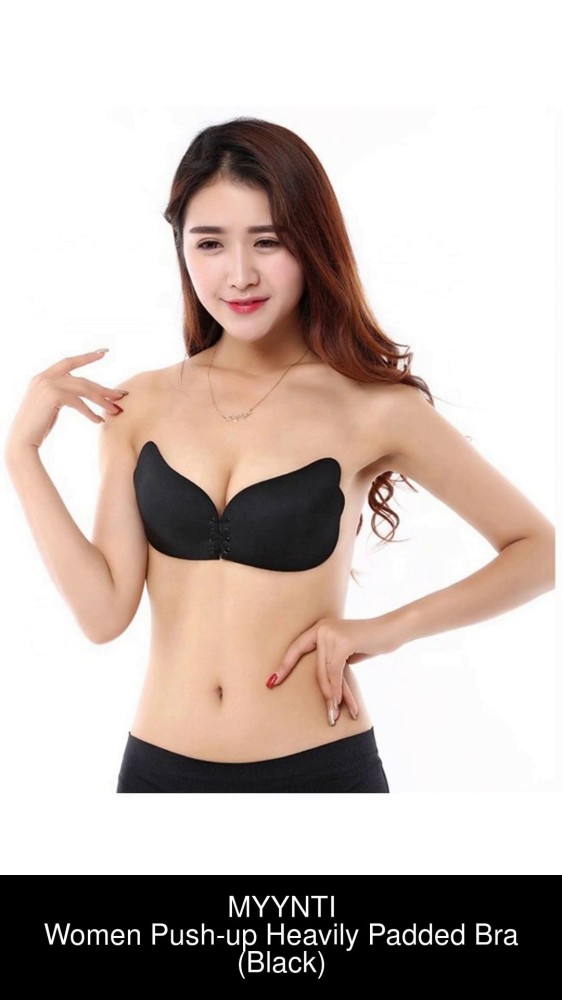 Buy Adhesive Bras Online on Ubuy Botswana at Best Prices