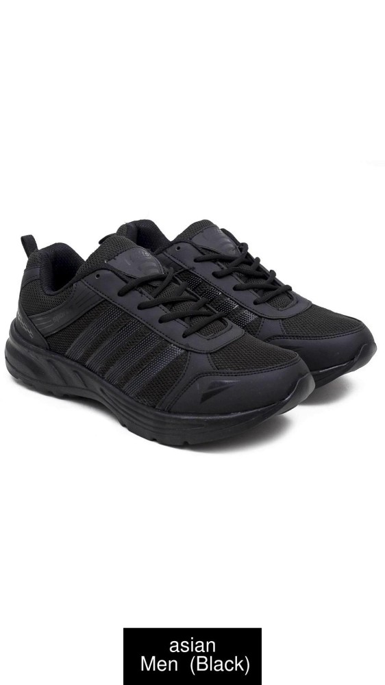 asian Wndr,Cosko-13 Full Boys School,Walking ,Sports ,Running Training &  Gym Shoes For Men