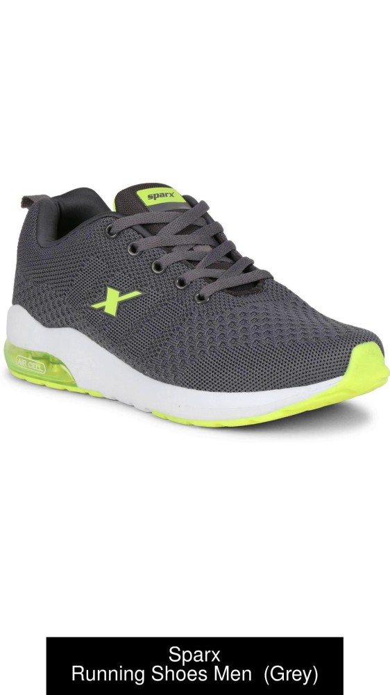 Sparx SM 632 Running Shoes For Men - Buy Sparx SM 632 Running 