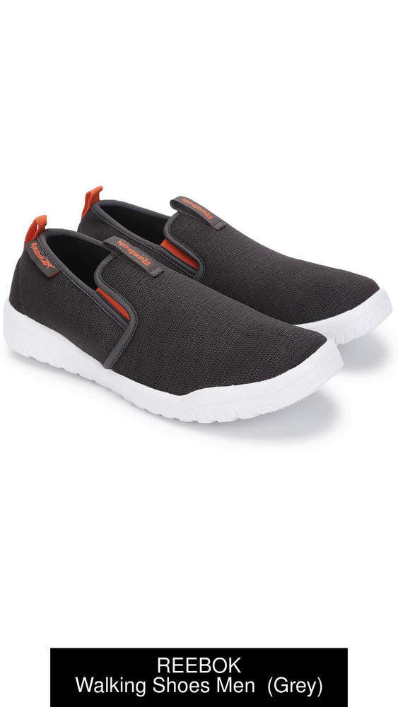 reebok meccarick slip on shoes