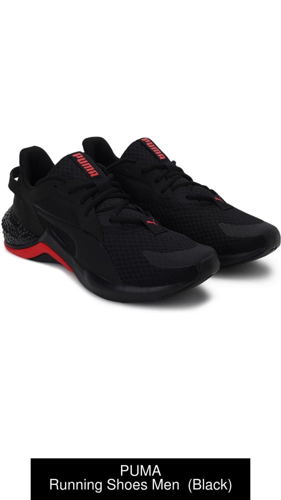 PUMA Hybrid NX Ozone Walking Shoes For Men - Buy PUMA Hybrid NX 