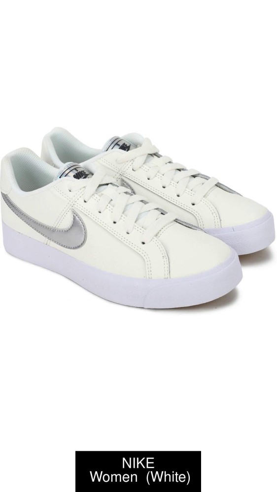 NIKE NK Court Royale AC Women's Shoes Sneakers For Women