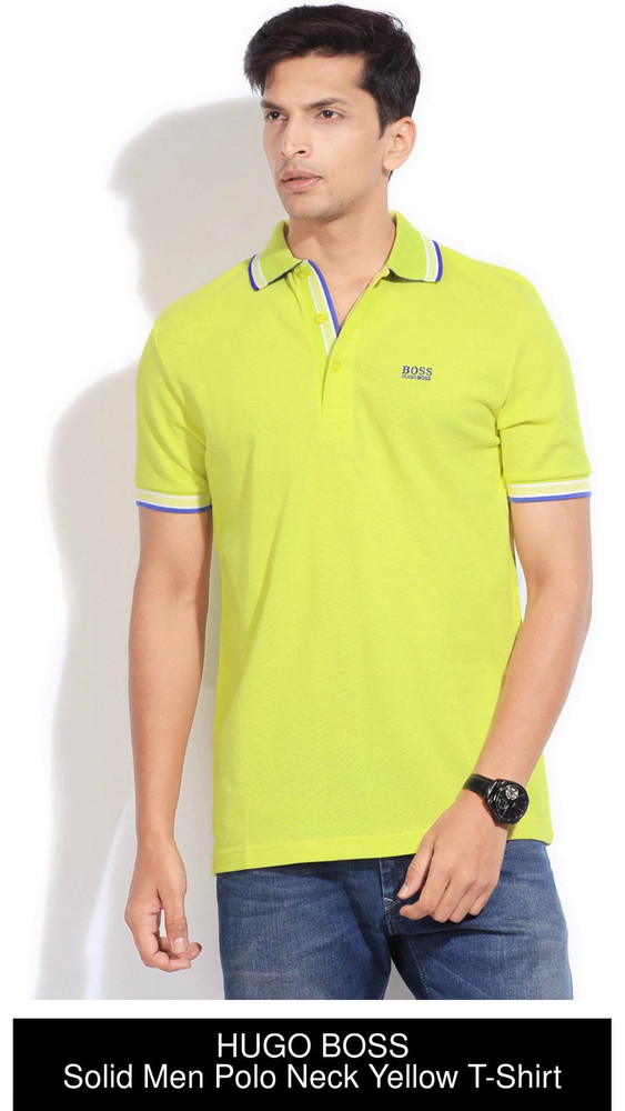 boss shirt price