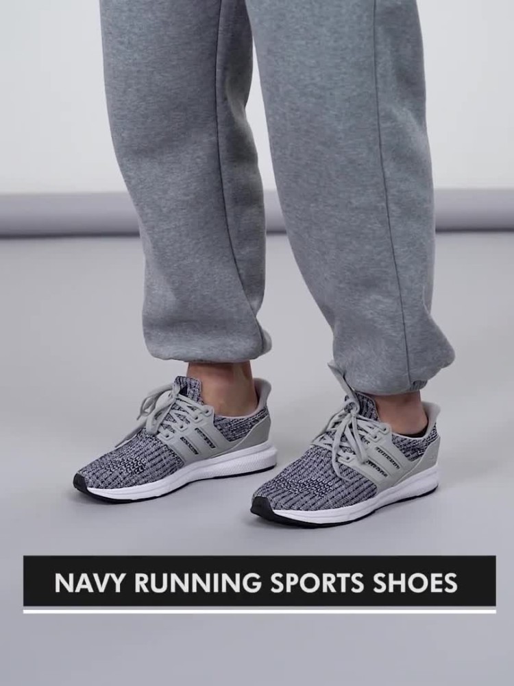 ADIDAS Amaz-Runner M Running Shoes For Men - Buy ADIDAS Amaz 