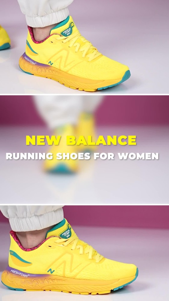 New balance sales 880 women cyan