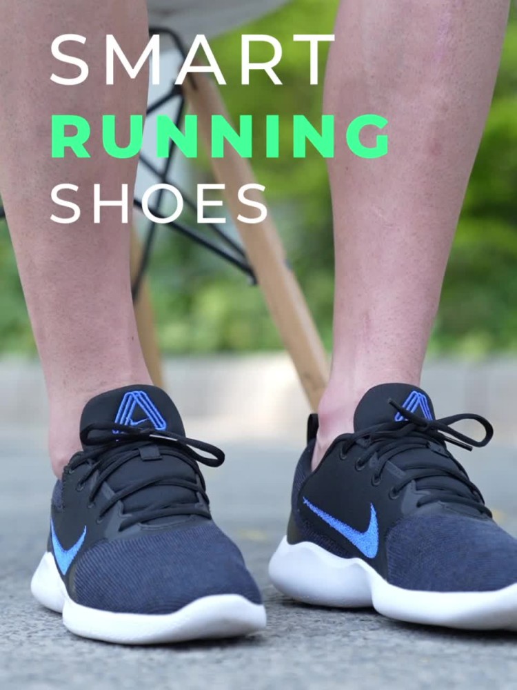 Nike Men's Flex Experience Run 10 Road Running Sneaker