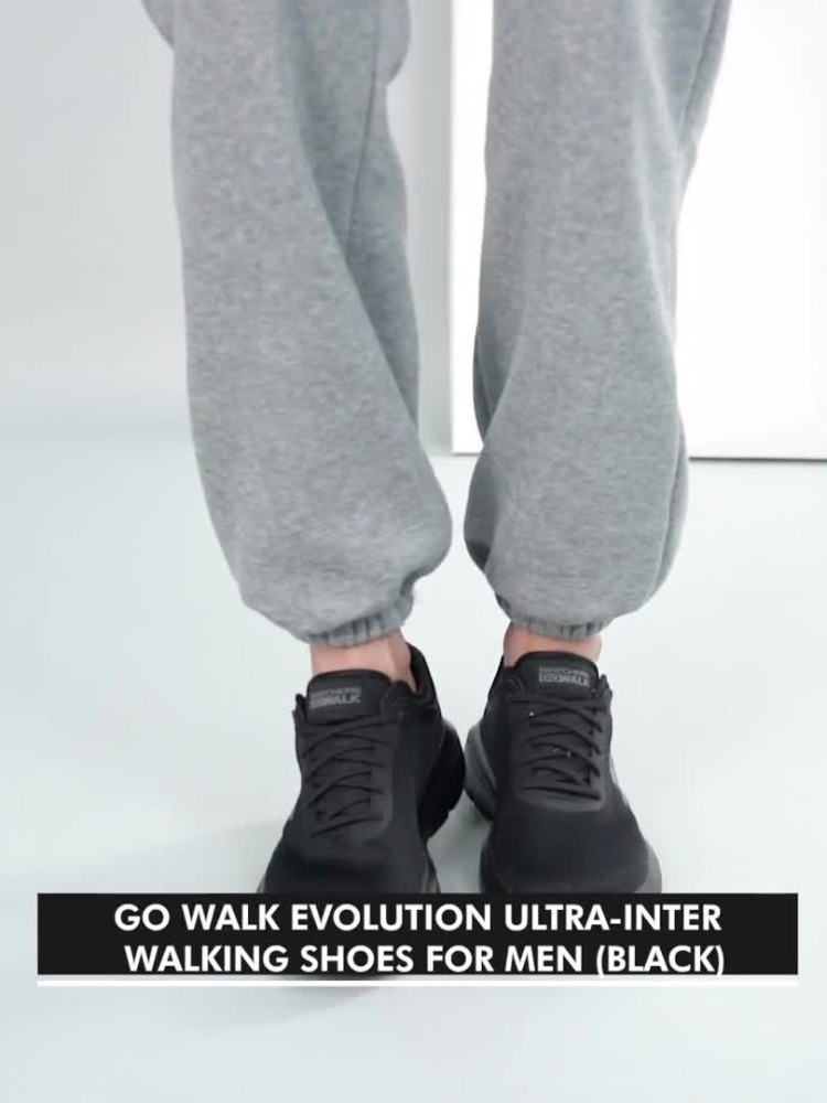 Buy Skechers GO WALK EVOLUTION ULTRA-INTER
