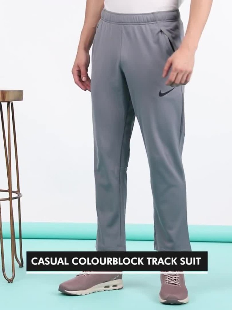 Nike cheap casual pants