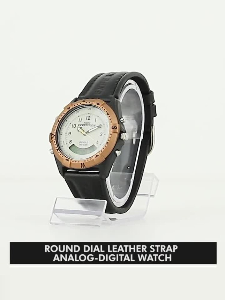 Timex expedition 2025 mf13 strap