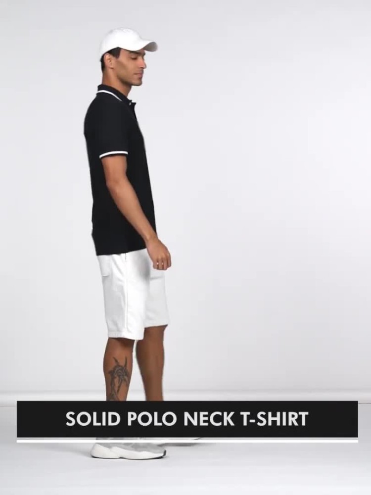 Classic Polo Men's Modal Solid Brief | Scarce - Grey