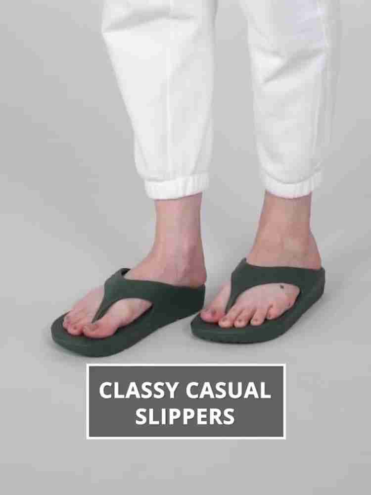 Bata Women Slippers - Buy Bata Women Slippers Online at Best Price