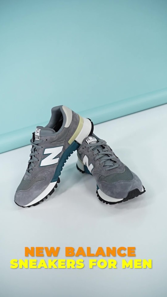 New balance 2025 1300 outlet